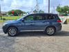 2013 Nissan Pathfinder SL Sport Utility 4D | San Antonio, TX | Texas Auto Save 2013 Nissan Pathfinder SL Sport Utility 4D | San Antonio, TX | Texas Auto Save