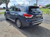 2013 Nissan Pathfinder SL Sport Utility 4D | San Antonio, TX | Texas Auto Save 2013 Nissan Pathfinder SL Sport Utility 4D | San Antonio, TX | Texas Auto Save