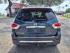 2013 Nissan Pathfinder SL Sport Utility 4D | San Antonio, TX | Texas Auto Save 2013 Nissan Pathfinder SL Sport Utility 4D | San Antonio, TX | Texas Auto Save