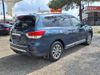 2013 Nissan Pathfinder SL Sport Utility 4D | San Antonio, TX | Texas Auto Save 2013 Nissan Pathfinder SL Sport Utility 4D | San Antonio, TX | Texas Auto Save