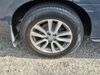 2013 Nissan Pathfinder SL Sport Utility 4D | San Antonio, TX | Texas Auto Save 2013 Nissan Pathfinder SL Sport Utility 4D | San Antonio, TX | Texas Auto Save