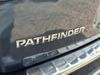 2013 Nissan Pathfinder SL Sport Utility 4D | San Antonio, TX | Texas Auto Save 2013 Nissan Pathfinder SL Sport Utility 4D | San Antonio, TX | Texas Auto Save