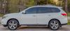 2013 Nissan Pathfinder Platinum | Spring Texas | EURO 2 MOTORS 2013 Nissan Pathfinder Platinum | Spring Texas | EURO 2 MOTORS