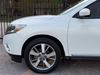 2013 Nissan Pathfinder Platinum | Spring Texas | EURO 2 MOTORS 2013 Nissan Pathfinder Platinum | Spring Texas | EURO 2 MOTORS