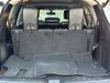 2013 Nissan Pathfinder Platinum | Spring Texas | EURO 2 MOTORS 2013 Nissan Pathfinder Platinum | Spring Texas | EURO 2 MOTORS