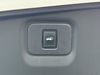 2013 Nissan Pathfinder Platinum | Spring Texas | EURO 2 MOTORS 2013 Nissan Pathfinder Platinum | Spring Texas | EURO 2 MOTORS