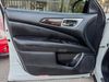2013 Nissan Pathfinder Platinum | Spring Texas | EURO 2 MOTORS 2013 Nissan Pathfinder Platinum | Spring Texas | EURO 2 MOTORS