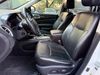 2013 Nissan Pathfinder Platinum | Spring Texas | EURO 2 MOTORS 2013 Nissan Pathfinder Platinum | Spring Texas | EURO 2 MOTORS