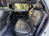 2013 Nissan Pathfinder Platinum | Spring Texas | EURO 2 MOTORS 2013 Nissan Pathfinder Platinum | Spring Texas | EURO 2 MOTORS