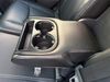 2013 Nissan Pathfinder Platinum | Spring Texas | EURO 2 MOTORS 2013 Nissan Pathfinder Platinum | Spring Texas | EURO 2 MOTORS