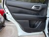 2013 Nissan Pathfinder Platinum | Spring Texas | EURO 2 MOTORS 2013 Nissan Pathfinder Platinum | Spring Texas | EURO 2 MOTORS