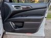 2013 Nissan Pathfinder Platinum | Spring Texas | EURO 2 MOTORS 2013 Nissan Pathfinder Platinum | Spring Texas | EURO 2 MOTORS