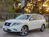 2013 Nissan Pathfinder Platinum | Spring Texas | EURO 2 MOTORS