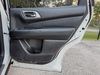 2013 Nissan Pathfinder Platinum | Spring Texas | EURO 2 MOTORS 2013 Nissan Pathfinder Platinum | Spring Texas | EURO 2 MOTORS
