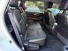 2013 Nissan Pathfinder Platinum | Spring Texas | EURO 2 MOTORS 2013 Nissan Pathfinder Platinum | Spring Texas | EURO 2 MOTORS