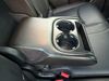 2013 Nissan Pathfinder Platinum | Spring Texas | EURO 2 MOTORS 2013 Nissan Pathfinder Platinum | Spring Texas | EURO 2 MOTORS