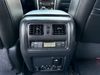 2013 Nissan Pathfinder Platinum | Spring Texas | EURO 2 MOTORS 2013 Nissan Pathfinder Platinum | Spring Texas | EURO 2 MOTORS
