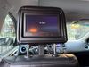 2013 Nissan Pathfinder Platinum | Spring Texas | EURO 2 MOTORS 2013 Nissan Pathfinder Platinum | Spring Texas | EURO 2 MOTORS