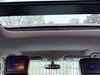 2013 Nissan Pathfinder Platinum | Spring Texas | EURO 2 MOTORS 2013 Nissan Pathfinder Platinum | Spring Texas | EURO 2 MOTORS