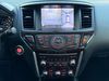 2013 Nissan Pathfinder Platinum | Spring Texas | EURO 2 MOTORS 2013 Nissan Pathfinder Platinum | Spring Texas | EURO 2 MOTORS