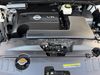 2013 Nissan Pathfinder Platinum | Spring Texas | EURO 2 MOTORS 2013 Nissan Pathfinder Platinum | Spring Texas | EURO 2 MOTORS