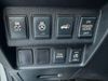 2013 Nissan Pathfinder Platinum | Spring Texas | EURO 2 MOTORS 2013 Nissan Pathfinder Platinum | Spring Texas | EURO 2 MOTORS