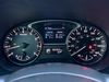 2013 Nissan Pathfinder Platinum | Spring Texas | EURO 2 MOTORS 2013 Nissan Pathfinder Platinum | Spring Texas | EURO 2 MOTORS