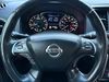 2013 Nissan Pathfinder Platinum | Spring Texas | EURO 2 MOTORS 2013 Nissan Pathfinder Platinum | Spring Texas | EURO 2 MOTORS