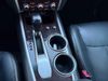 2013 Nissan Pathfinder Platinum | Spring Texas | EURO 2 MOTORS 2013 Nissan Pathfinder Platinum | Spring Texas | EURO 2 MOTORS