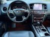 2013 Nissan Pathfinder Platinum | Spring Texas | EURO 2 MOTORS