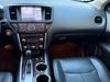 2013 Nissan Pathfinder Platinum | Spring Texas | EURO 2 MOTORS 2013 Nissan Pathfinder Platinum | Spring Texas | EURO 2 MOTORS