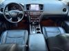 2013 Nissan Pathfinder Platinum | Spring Texas | EURO 2 MOTORS 2013 Nissan Pathfinder Platinum | Spring Texas | EURO 2 MOTORS