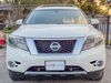 2013 Nissan Pathfinder Platinum | Spring Texas | EURO 2 MOTORS