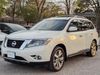 2013 Nissan Pathfinder Platinum | Spring Texas | EURO 2 MOTORS