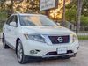 2013 Nissan Pathfinder Platinum | Spring Texas | EURO 2 MOTORS