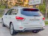 2013 Nissan Pathfinder Platinum | Spring Texas | EURO 2 MOTORS 2013 Nissan Pathfinder Platinum | Spring Texas | EURO 2 MOTORS