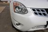 2013 Nissan Rogue SV w/SL Package AWD