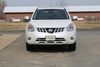 2013 Nissan Rogue SV w/SL Package AWD