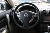 2013 Nissan Rogue SV w/SL Package AWD