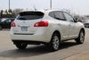 2013 Nissan Rogue SV w/SL Package AWD 2013 Nissan Rogue SV w/SL Package AWD