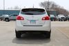 2013 Nissan Rogue SV w/SL Package AWD