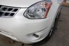 2013 Nissan Rogue SV w/SL Package AWD 2013 Nissan Rogue SV w/SL Package AWD