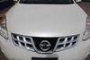 2013 Nissan Rogue SV w/SL Package AWD