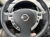 2013 Nissan Rogue SL | Augusta, Georgia | Wallace Automotive Sales & Leasing 2013 Nissan Rogue SL | Augusta, Georgia | Wallace Automotive Sales & Leasing