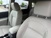 2013 Nissan Rogue SL | Augusta, Georgia | Wallace Automotive Sales & Leasing 2013 Nissan Rogue SL | Augusta, Georgia | Wallace Automotive Sales & Leasing