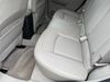 2013 Nissan Rogue SL | Augusta, Georgia | Wallace Automotive Sales & Leasing 2013 Nissan Rogue SL | Augusta, Georgia | Wallace Automotive Sales & Leasing