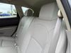 2013 Nissan Rogue SL | Augusta, Georgia | Wallace Automotive Sales & Leasing 2013 Nissan Rogue SL | Augusta, Georgia | Wallace Automotive Sales & Leasing