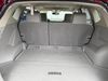 2013 Nissan Rogue SL | Augusta, Georgia | Wallace Automotive Sales & Leasing 2013 Nissan Rogue SL | Augusta, Georgia | Wallace Automotive Sales & Leasing