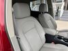 2013 Nissan Rogue SL | Augusta, Georgia | Wallace Automotive Sales & Leasing 2013 Nissan Rogue SL | Augusta, Georgia | Wallace Automotive Sales & Leasing