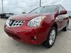 2013 Nissan Rogue SL | Augusta, Georgia | Wallace Automotive Sales & Leasing 2013 Nissan Rogue SL | Augusta, Georgia | Wallace Automotive Sales & Leasing